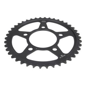 Roda dentada, corrente JT R1331,42ZBK