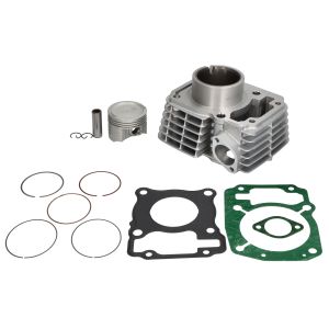 Kit cilindros INPARTS IP000686