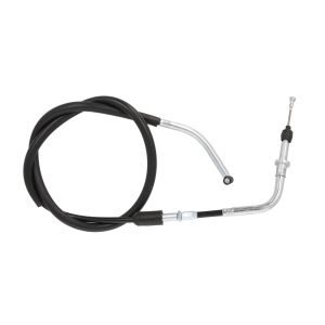 Cable, accionamiento de embrague 4RIDE LS-256