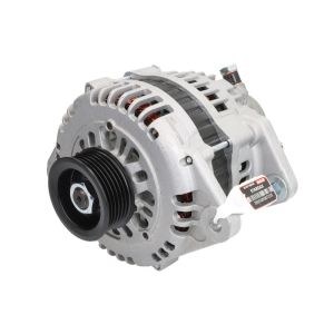 Drehstromgenerator STARDAX STX100021R