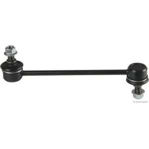 Stange/Strebe, Stabilisator HERTH+BUSS ELPARTS J4898000