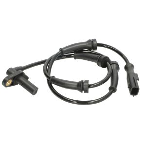 Sensor, revoluciones de la rueda DELPHI SS21354-12B1
