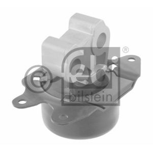 Lagerung, Motor FEBI BILSTEIN 24948 Links