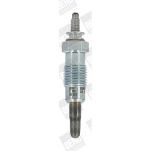 Glödstift BORG WARNER (BERU) 0100226381