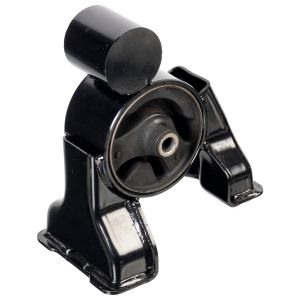 Rolamento, motor BLUE PRINT ADBP800284