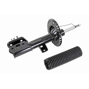Ammortizzatore VAICO V10-7478