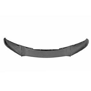 Para-choques BLIC 5510-00-0097902P