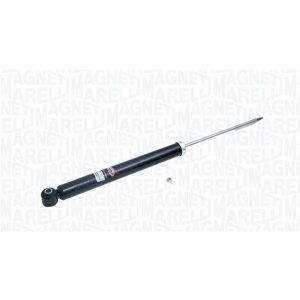 Stoßdämpfer MAGNETI MARELLI 351382070000