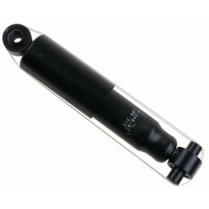 Amortecedor SACHS 310 881