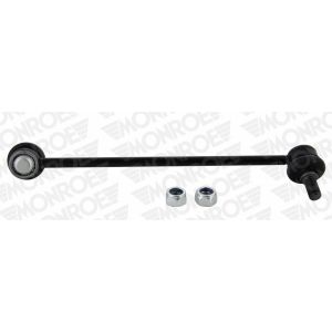 Stange/Strebe, Stabilisator MONROE L43638