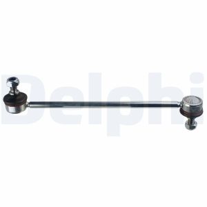 Stange/Strebe, Stabilisator DELPHI TC2653