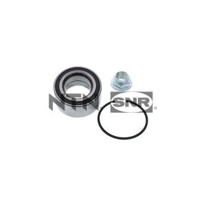 Radlagersatz SNR R174.106