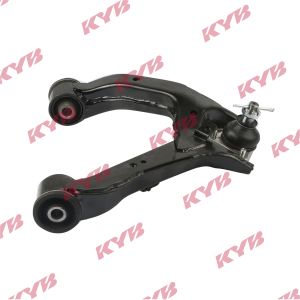 Lenker, Radaufhängung KYB KSC5571