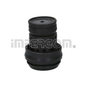 Rolamento, motor IMPERGOM 32235