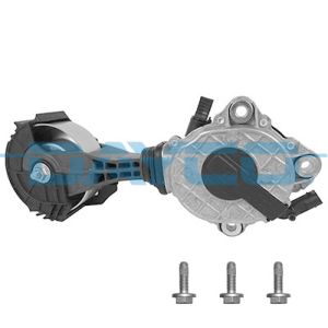 Tensor de correa, correa acanalada en V DAYCO APV3627