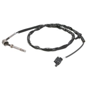 Abgastemperatursensor HELLA 6PT010 376-491