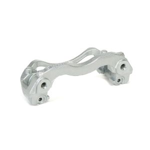 Jeu de supports d'étriers de freins PRIME LINE BREMBO F BK 016