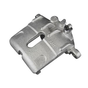 Bremssattel FEBI BILSTEIN 178128