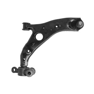 Braço de controlo, suspensão da roda CTR CQ0495R Vorderachse