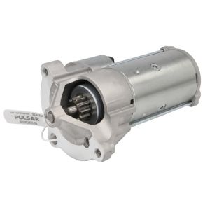 Starter PULSAR ROTATING ELECTRICS PSR20181