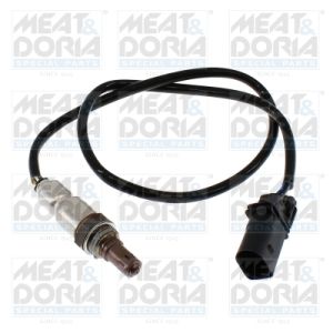 Sonda lambda MEAT & DORIA 81719E