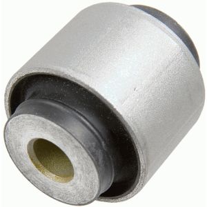 Cojinete, brazo de control LEMFÖRDER 33719 01