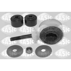 Asta/puntone, stabilizzatore SASIC 9001510