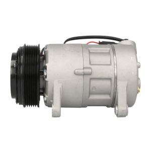 Klimakompressor NISSENS 891148