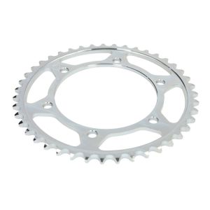 Roda dentada, corrente JT R867,43