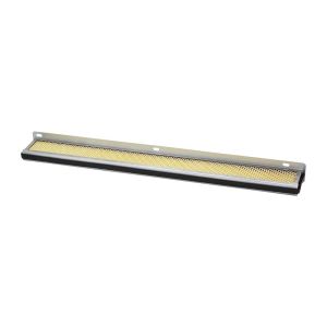 Filtr kabiny SF SKL46209