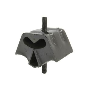 Suporte do motor REINHOCH RH11-0003