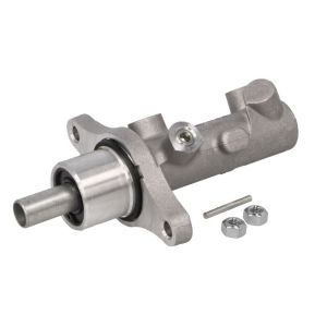 Pääjarrusylinteri FTE 9220287