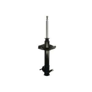 Stoßdämpfer SACHS 317 113