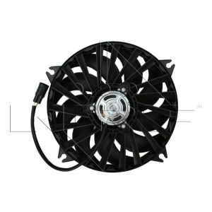 Ventilador, refrigeración de motor NRF 47355