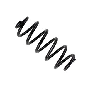 Mola de suspensão BILSTEIN 36-252688