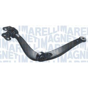Suspensão da roda MAGNETI MARELLI 301181341600