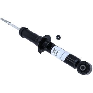 Amortisseur SACHS 313 523