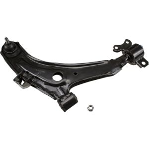 Suspensão da roda TRW JTC1862