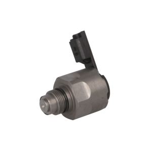Element, Common-Rail Pumpe ENGITECH ENT230149