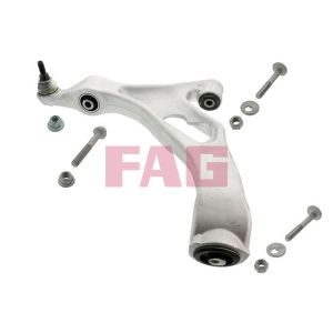 Suspensão da roda FAG 821 0658 10