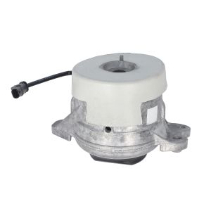 Support moteur FEBI BILSTEIN 188642