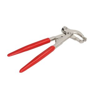 Ferramentas, manutenção de pneus PROFITOOL 0XTY017