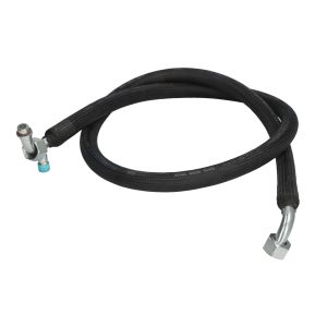conduite de climatisation CZM 112880