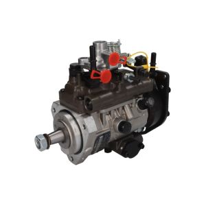 Verdelerpomp DELPHI 9520A420G