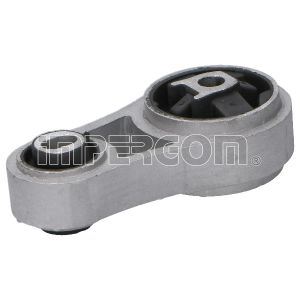 Rolamento, motor IMPERGOM 31615