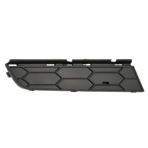 Grelha de ventilador, pára-choques BLIC 6502-07-7535927P