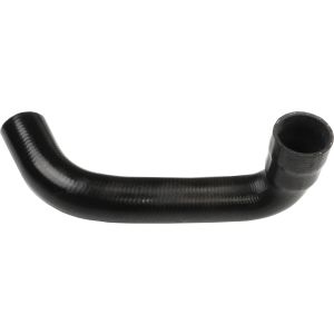 Durite de radiateur GATES 3302
