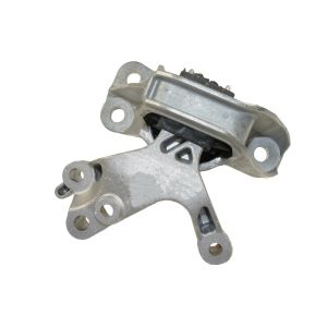Motorträger CORTECO 49430179