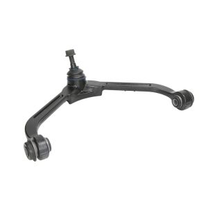 Suspensão da roda AKUSAN SS 59952