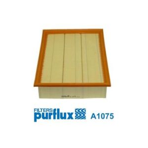 Luftfilter PURFLUX A1075